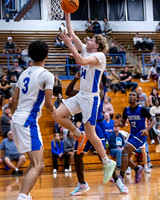 TITAN BASKETBALL VS RS CENTRAL 11.19.24 (15 of 38)