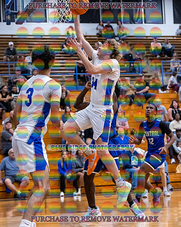 TITAN BASKETBALL VS RS CENTRAL 11.19.24 (15 of 38)
