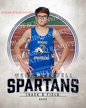 wmmsboystrack 002 of 88