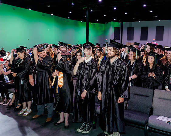 (407 of 932) MTCC 2024 GRADUATION CEREMONY