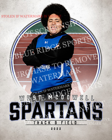 wmmsboystrack 053 of 88