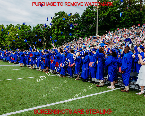 McDowell high 2022 graduation (85 of 99)