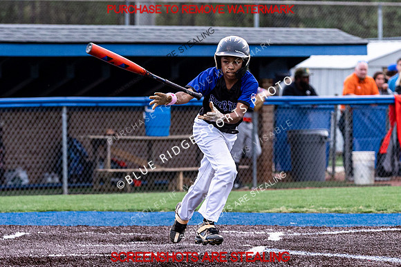 east vs west baseballl 4.21.22 (16 of 35)