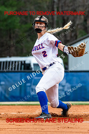 TITAN SOFTBALL VS NORTH BUNCOMBE 3.22.22 (1 of 30)