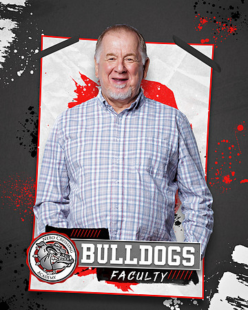 (1 of 3) staff-NCA