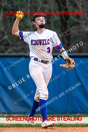 TITAN SOFTBALL VS NORTH BUNCOMBE 3.22.22 (6 of 30)