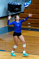 VOLLEYBALL VS HICKORY 8.15.24 (12 of 61)