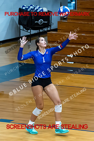 VOLLEYBALL VS HICKORY 8.15.24 (12 of 61)