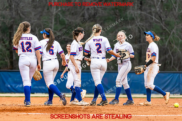 TITAN SOFTBALL VS NORTH BUNCOMBE 3.22.22 (17 of 30)