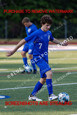 TITAN SOCCER VS FREEDOM 8.28.24 (5 of 27)