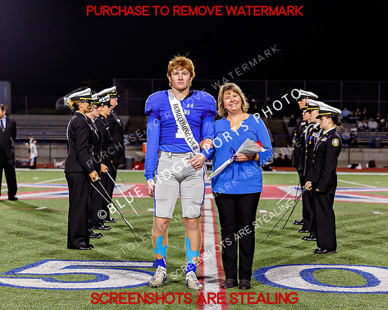 HOCO COURT 2022 051 of 67