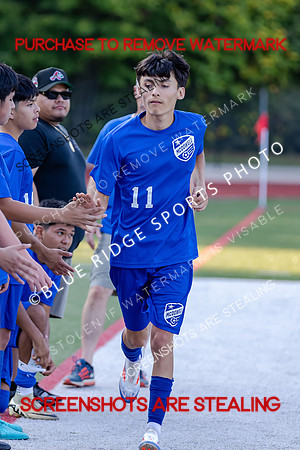 TITAN SOCCER VS FREEDOM 8.28.24 (15 of 27)