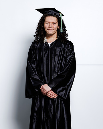 (232 of 412) MTCC 2024 GRADUATE