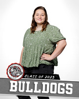 KAYLA 003 of 15