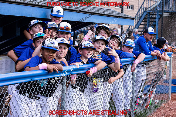 east vs west baseballl 4.21.22 (29 of 35)