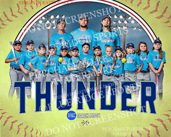 1thunder.team