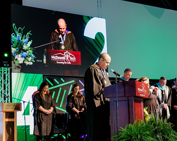 (417 of 932) MTCC 2024 GRADUATION CEREMONY