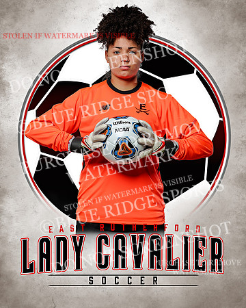 EAST RUTHERFORD SOCCER 046 of 47_2