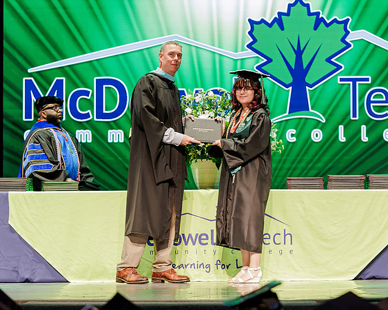 (282 of 932) MTCC 2024 GRADUATION CEREMONY