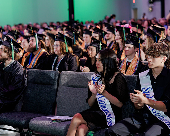 (402 of 932) MTCC 2024 GRADUATION CEREMONY