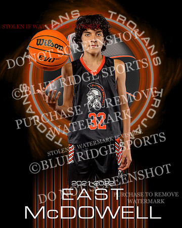 EAST.BOYS.BASKETBALL (036 of 48)