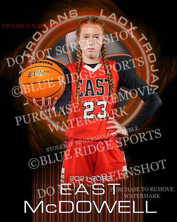 EAST.G.BASKETBALL (028 of 37)
