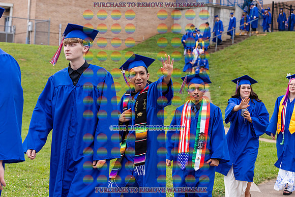 MHS GRADUATION 2025 (46 of 118)