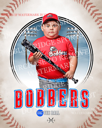 BOBBERS 016 of 45