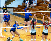 VOLLEYBALL VS HICKORY 8.15.24 (10 of 61)