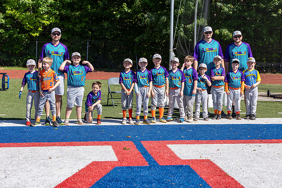 LITTLE LEAGUE JAMBOREE 5.11.24 (31 of 101)