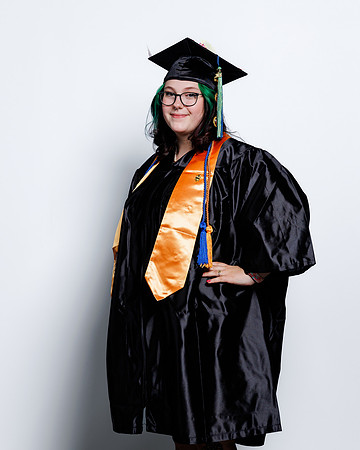 (216 of 412) MTCC 2024 GRADUATE