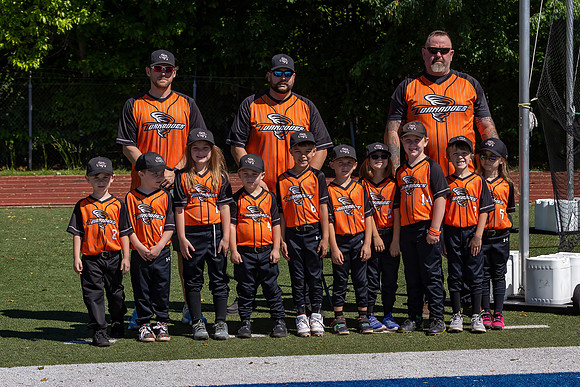 LITTLE LEAGUE JAMBOREE 5.11.24 (55 of 101)