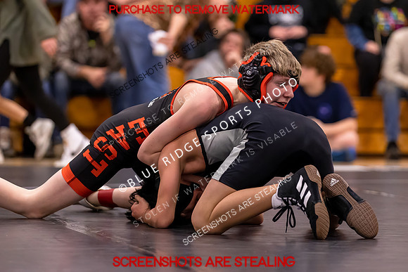 MIDDLE SCHOOL WRESTLING CHAMPIONSHIP (3 of 96)
