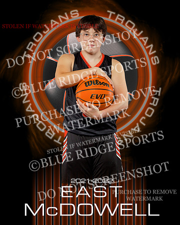 EAST.BOYS.BASKETBALL (001 of 48)