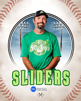 SLIDERS 006 of 49