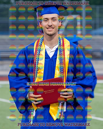 MHS GRADUATION 2025 (109 of 118)