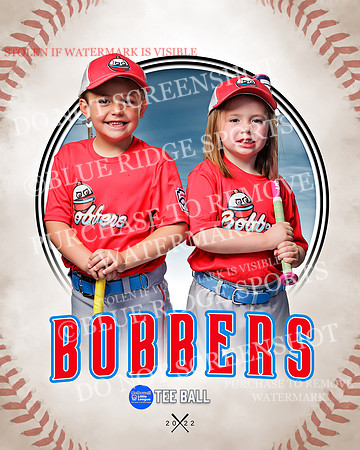 BOBBERS 018 of 45