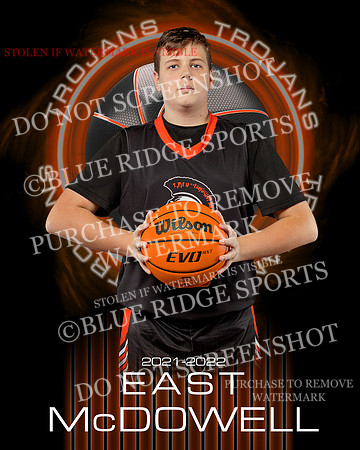 EAST.BOYS.BASKETBALL (030 of 48)