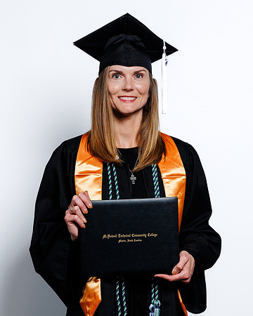 (156 of 412) MTCC 2024 GRADUATE
