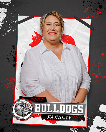 NCA STAFF 005 of 7