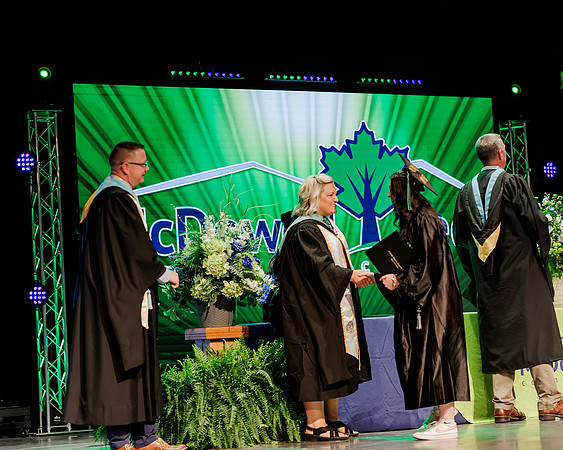 (381 of 932) MTCC 2024 GRADUATION CEREMONY