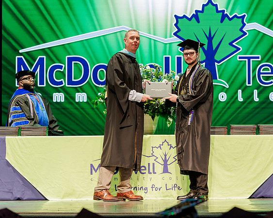 (276 of 932) MTCC 2024 GRADUATION CEREMONY