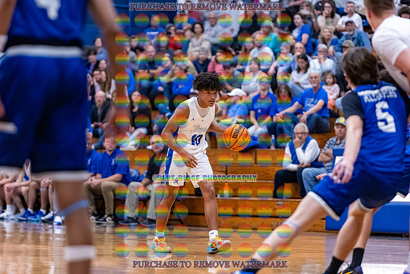 TITAN BASKETBALL VS RS CENTRAL 11.19.24 (22 of 38)
