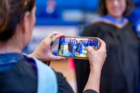 MHS GRADUATION 2025 (5 of 118)