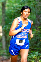 CROSS COUNTRY MEET 9.7.242024-13