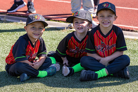 LITTLE LEAGUE JAMBOREE 5.11.24 (8 of 101)