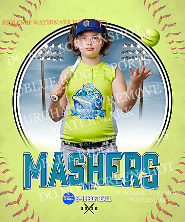 MASHERS 006 of 45