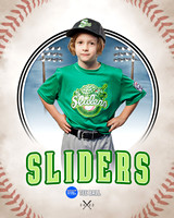 SLIDERS 020 of 49