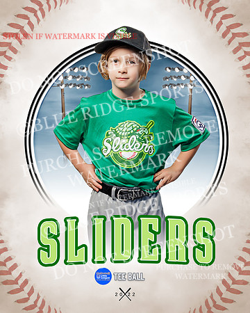 SLIDERS 020 of 49