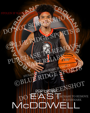 EAST.BOYS.BASKETBALL (040 of 48)